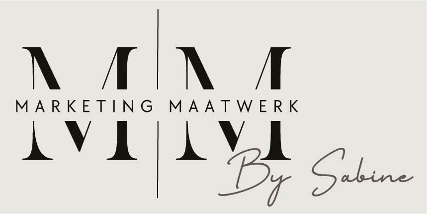 Logo Marketing Maatwerk rgb
